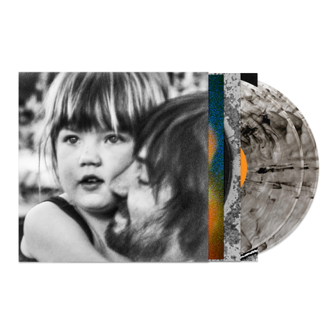 TAME IMPALA / DEADBEAT